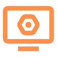 新中國首位奧運旗手張長祿逝世 享年99歲