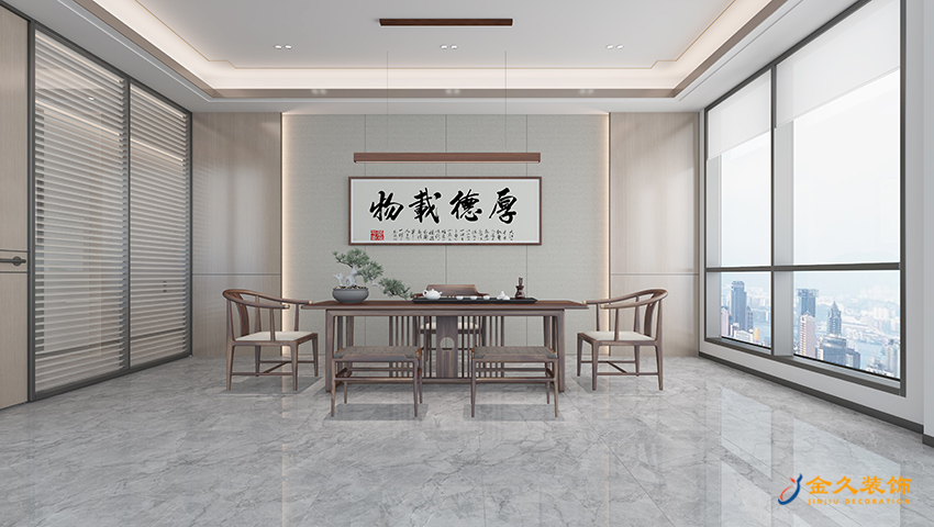 辦公室室內裝修涉及哪里方面? 辦公室室內裝修涉及哪里方面?